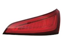 VAN WEZEL 0385922