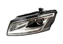 VAN WEZEL 0385985