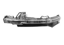 VAN WEZEL 0386915