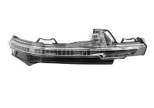 VAN WEZEL 0386916