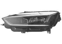 VAN WEZEL 0388985