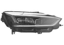 VAN WEZEL 0388986