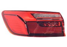 VAN WEZEL 0393921
