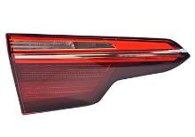 VAN WEZEL 0393923