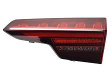 VAN WEZEL 0393928