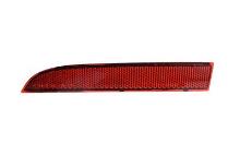 VAN WEZEL 0393929