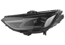 VAN WEZEL 0393963M