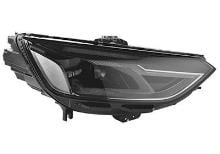 VAN WEZEL 0393964M
