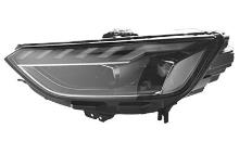 VAN WEZEL 0393965M
