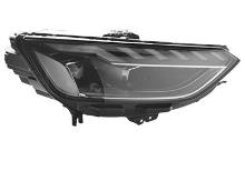 VAN WEZEL 0393966M