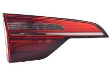 VAN WEZEL 0394923