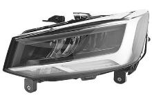 VAN WEZEL 0403965V