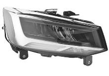 VAN WEZEL 0403966V
