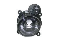VAN WEZEL 0502995