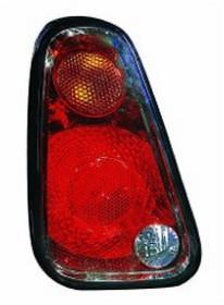 VAN WEZEL 0503931