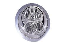 VAN WEZEL 0503961