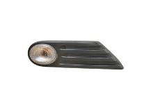 VAN WEZEL 0506916