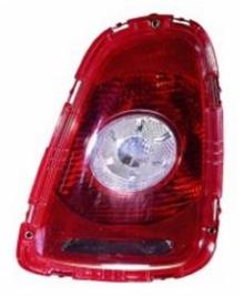 VAN WEZEL 0506934
