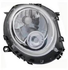 VAN WEZEL 0506964