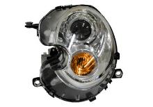 VAN WEZEL 0506981