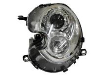 VAN WEZEL 0506987