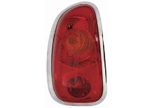 VAN WEZEL 0515931