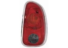 VAN WEZEL 0515922