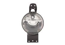VAN WEZEL 0515957