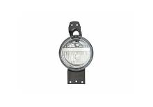 VAN WEZEL 0515958
