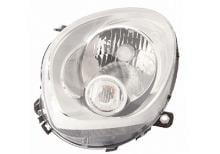 VAN WEZEL 0515963
