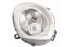 VAN WEZEL 0515964