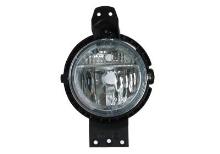 VAN WEZEL 0515999