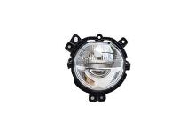 VAN WEZEL 0522957