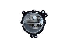 VAN WEZEL 0522998