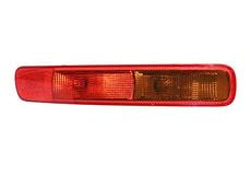 VAN WEZEL 0527929