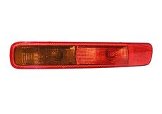 VAN WEZEL 0527930