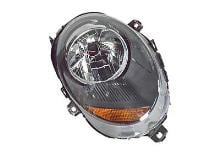 VAN WEZEL 0527962