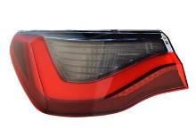 VAN WEZEL 0540921U