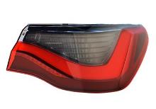 VAN WEZEL 0540922U