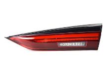 VAN WEZEL 0540924U