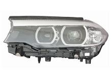 VAN WEZEL 0550961