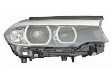 VAN WEZEL 0550962