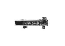 VAN WEZEL 0550995