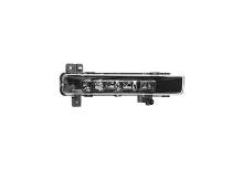 VAN WEZEL 0550996
