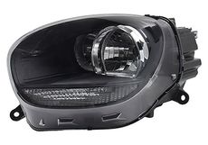 VAN WEZEL 0552961