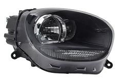 VAN WEZEL 0552962