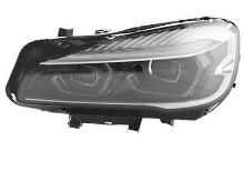 VAN WEZEL 0553965M