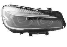 VAN WEZEL 0553966M