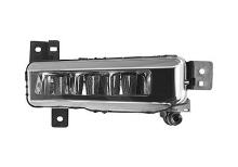 VAN WEZEL 0553998