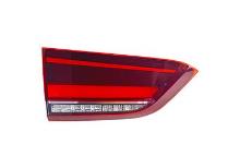 VAN WEZEL 0556923